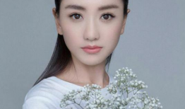 娱乐圈吃瓜杜鹃是谁的孩子,揭秘杜鹃之子，神秘身份引发热议