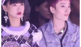 娱乐圈吃瓜小视频下载