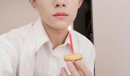 娱乐圈吃瓜猛料最近视频,揭秘明星背后的惊人真相！