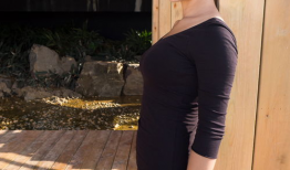 麻豆黑,揭秘神秘麻豆族群的独特魅力