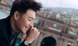 娱乐圈吃瓜爆料周杰伦是谁,娱乐圈吃瓜爆料中的焦点人物