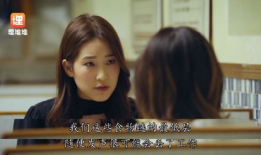 娱乐圈吃瓜经验,揭秘明星背后的秘密与真相