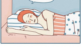 啪啪啪漫画大全,激情四溢的视觉盛宴