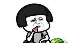 娱乐圈吃瓜的梗叫什么名字,揭秘明星幕后那些事儿