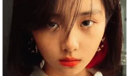 娱乐圈小姐姐吃瓜,揭秘明星背后的故事