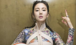 影视娱乐圈吃瓜合集,揭秘明星幕后故事与热点事件