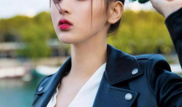 娱乐圈吃瓜爆料王琳凯,揭秘明星背后的故事